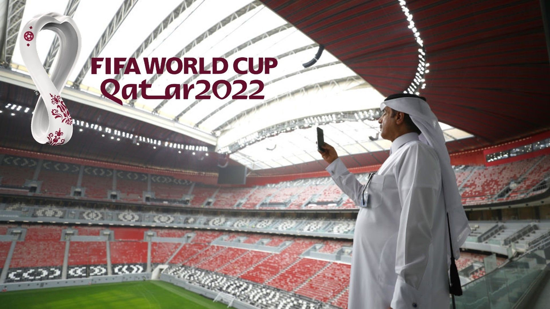 Lengua oficial de qatar