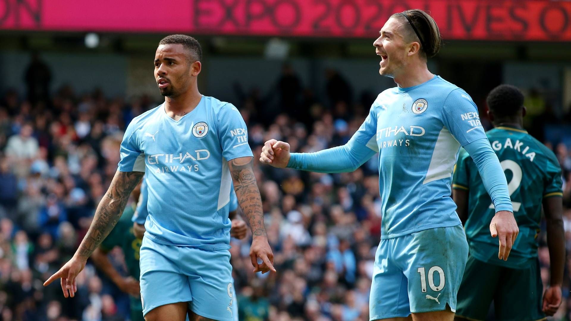 manchester-city-jesus-23042022