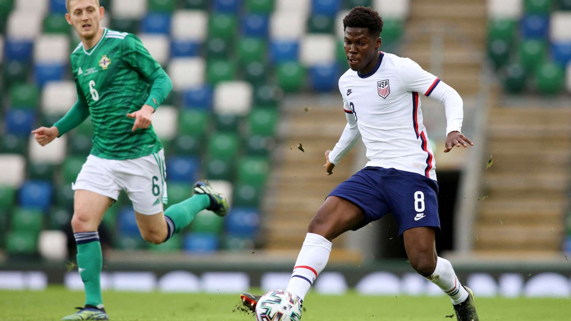 USA-Musah-202106090830