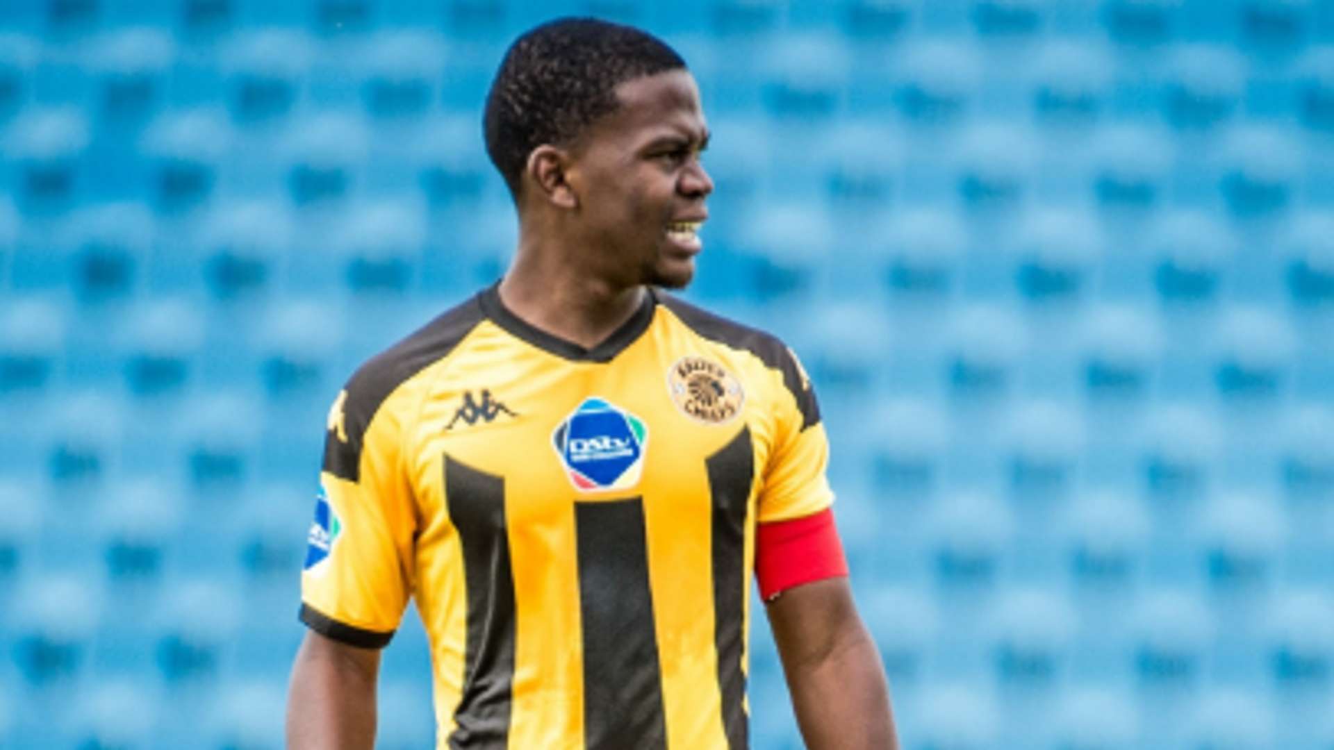 Kaizer Chiefs confirm departure of another key midfielder after releasing two players as PSL club raids Soweto giants | Goal.com South Africa