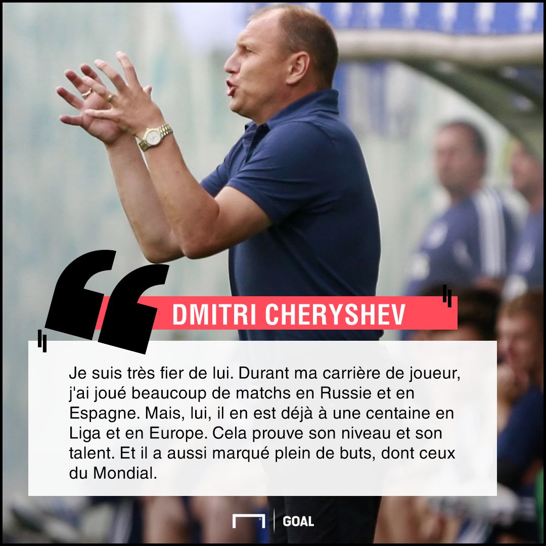 933547294f3dc97d2ff058dac81fbf0387e53bdd