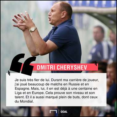 933547294f3dc97d2ff058dac81fbf0387e53bdd