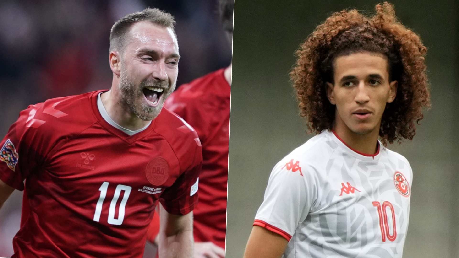 20221119 Eriksen Mejbri