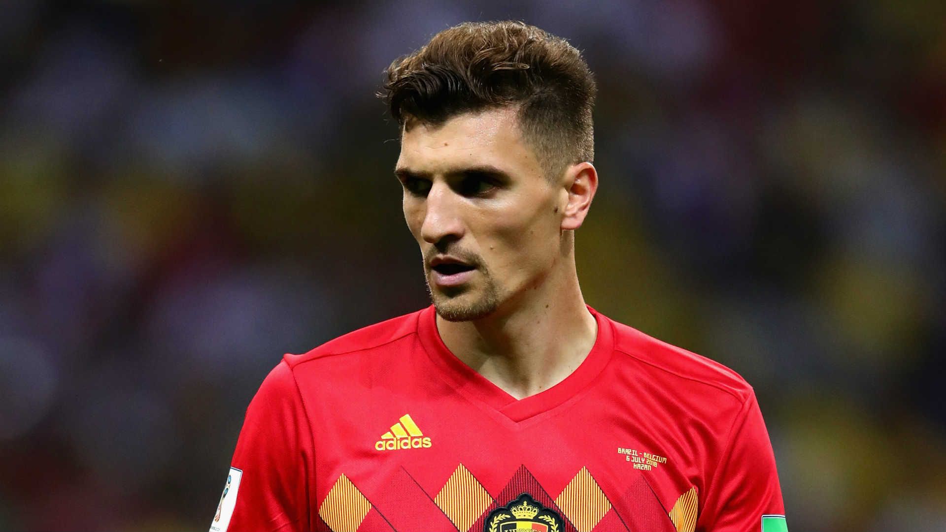 2018-07-12 Thomas Meunier