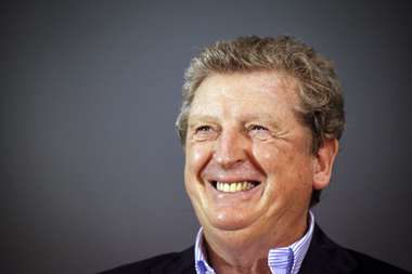 81a62170ce27a288e3d41b9402e749f3fb5a1274