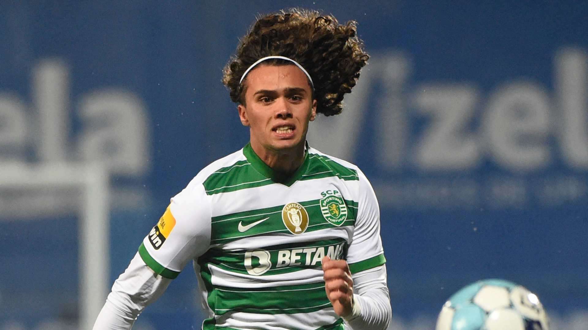 20240102 Goncalo Esteves