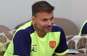 ستانوجيفيتش