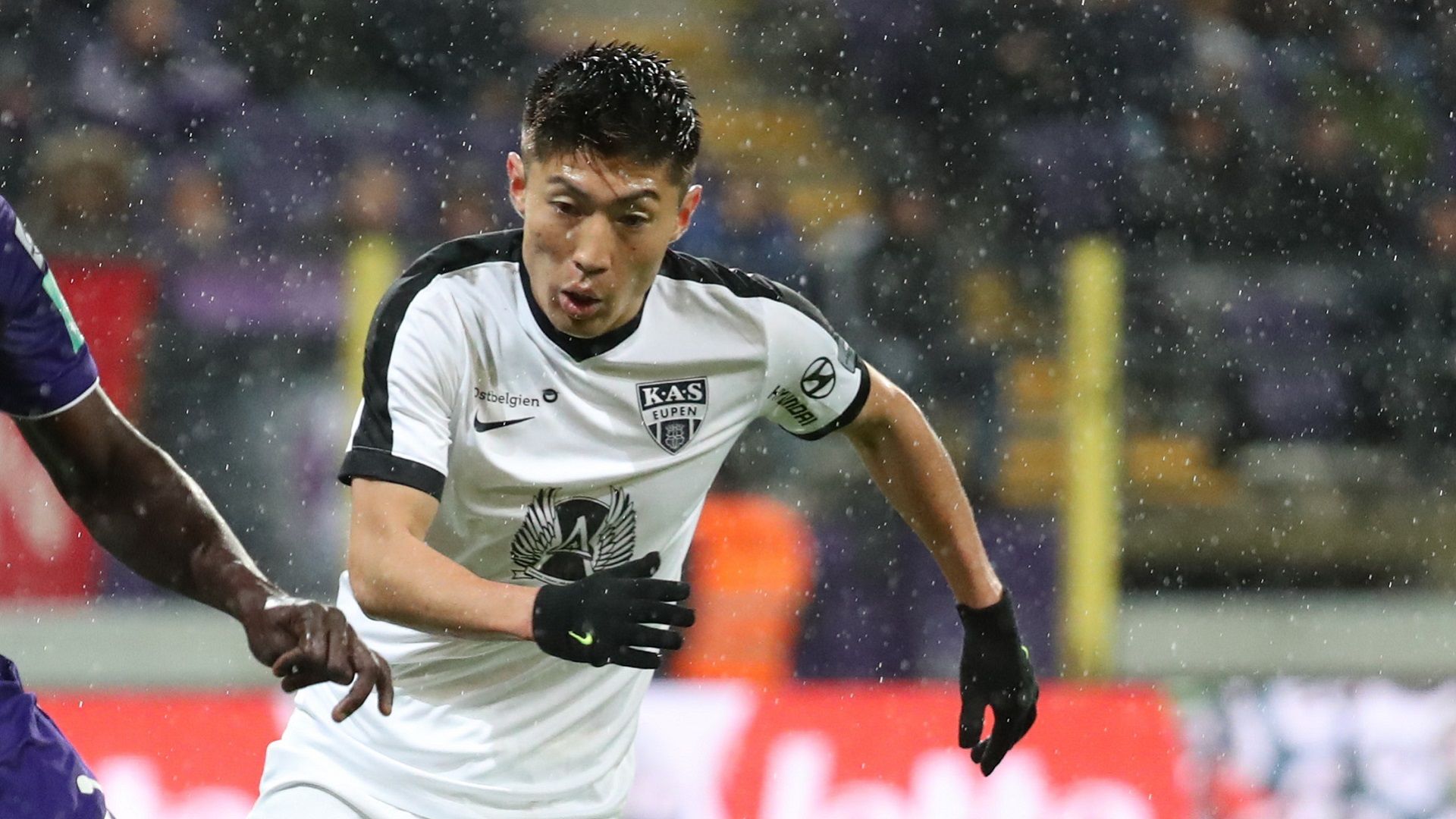 2019-08-11 Toyokawa Eupen