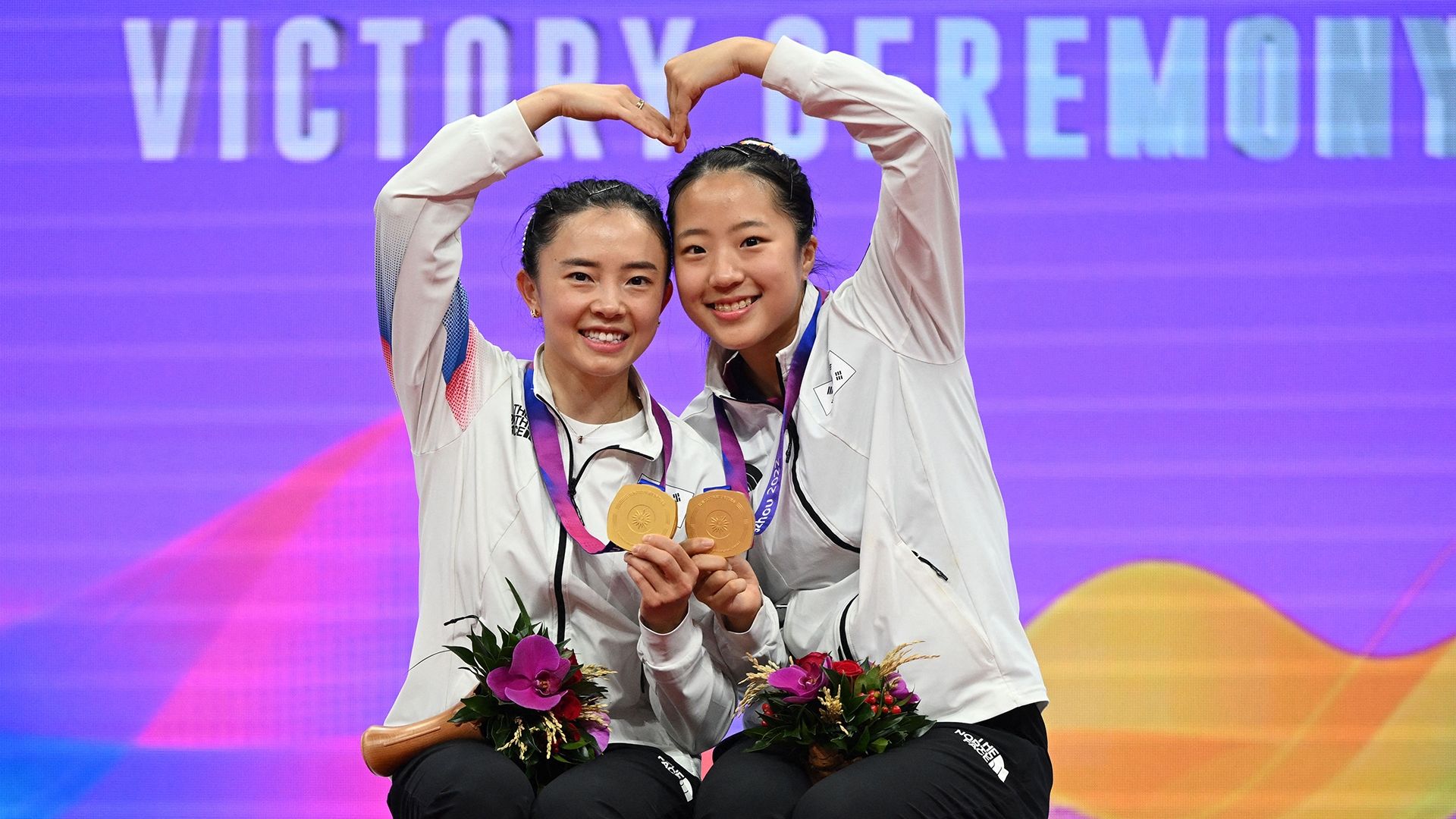 20231003_Asian_Games_Gold_Korea