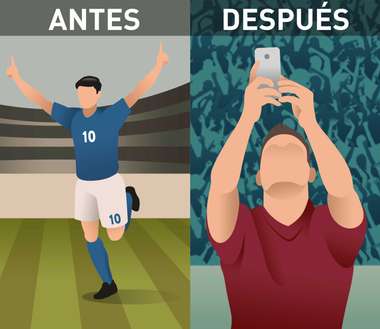 87mxxkdzu4is18zdub79z6643