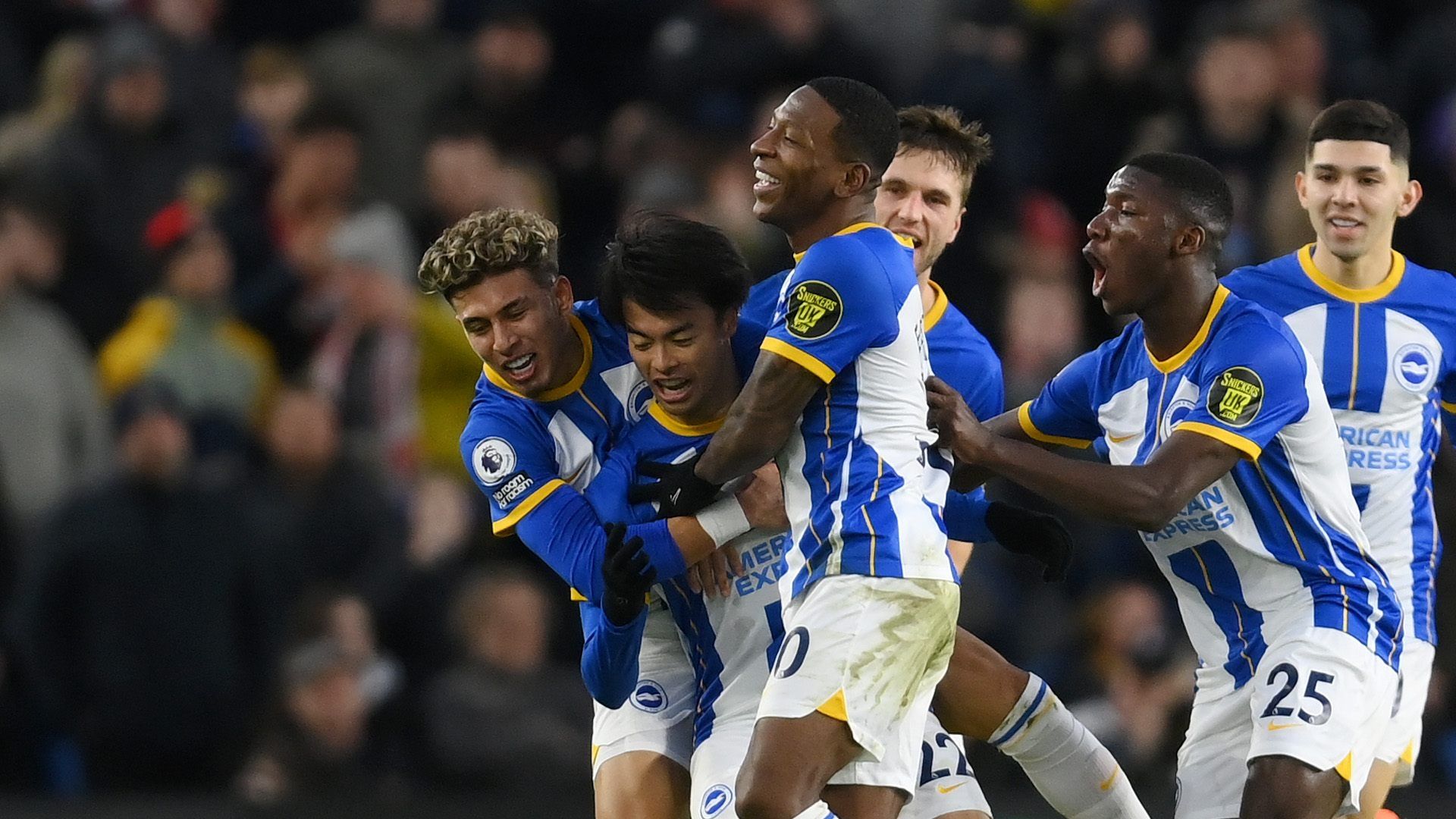 20230204 Kaoru Mitoma