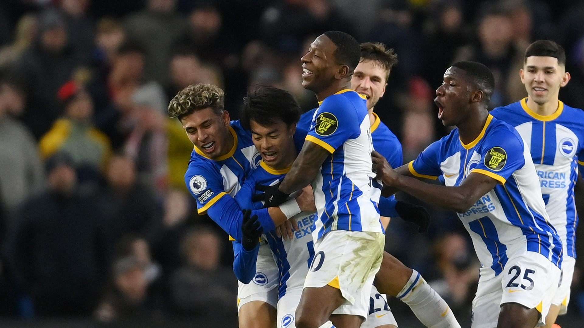 20230204 Kaoru Mitoma