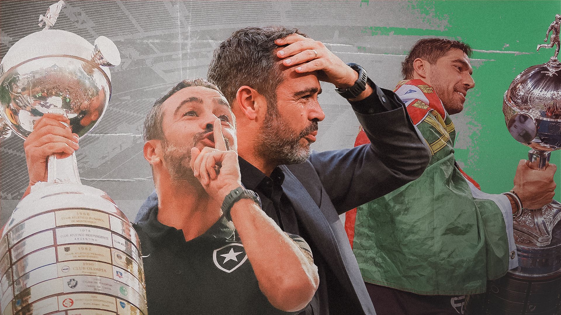 GFX Artur Jorge Abel Ferreira