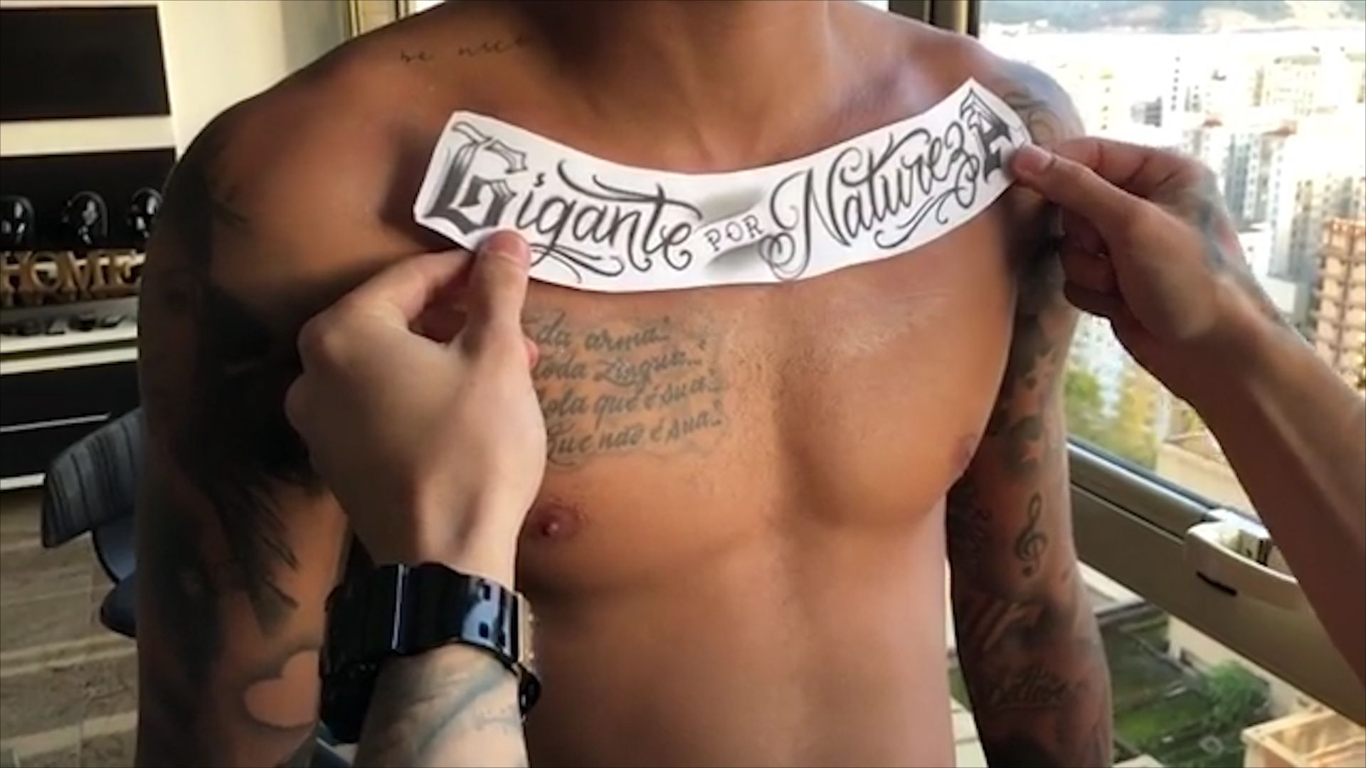 neymar_tatuagem