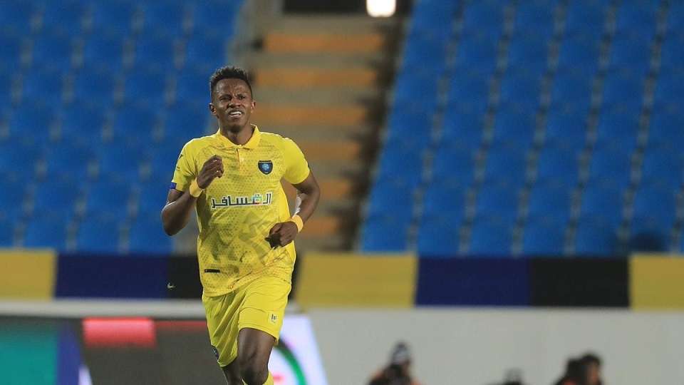 عبد الفتاح آدم