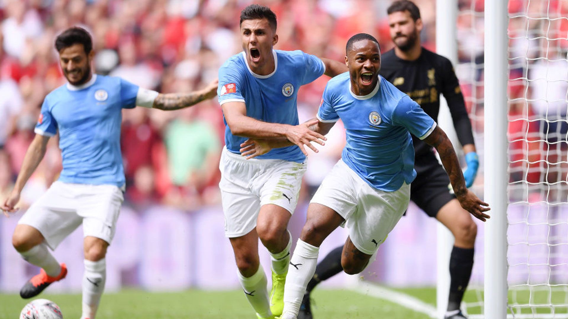 f79e3d965de9155030b9d5df07614e0b362648ce