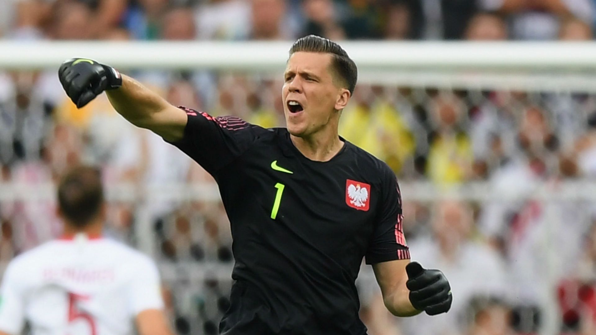 2018-06-27-szczesny