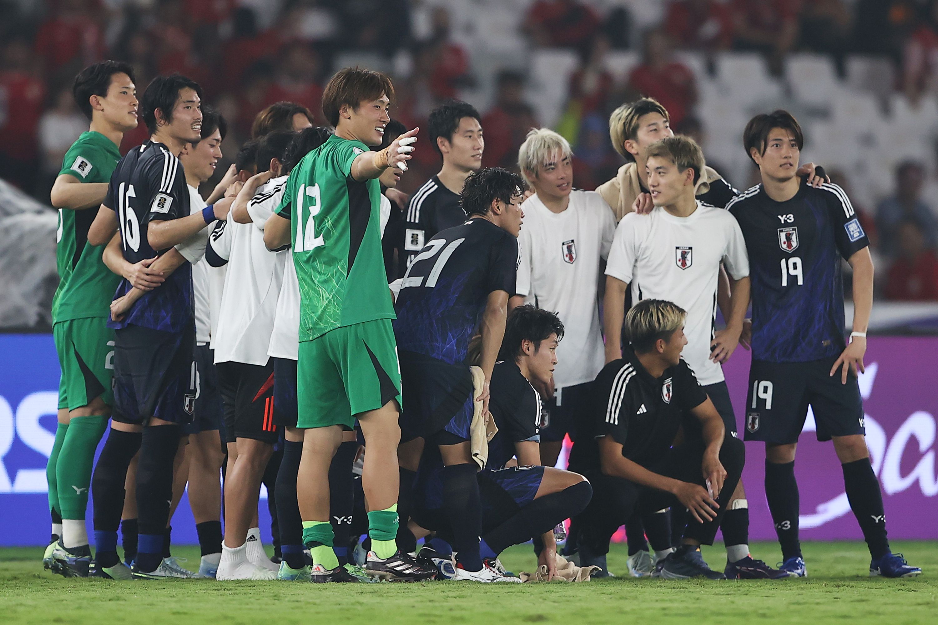 20241115-japan-indonesia