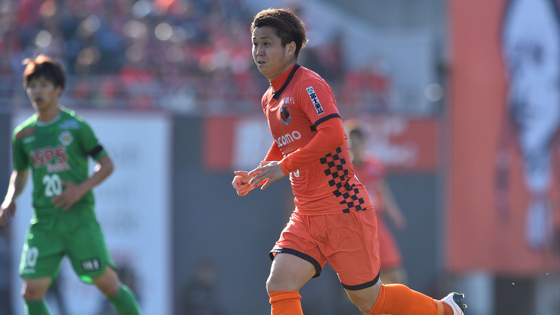 2018_11_25_oomiya_tokyov_3