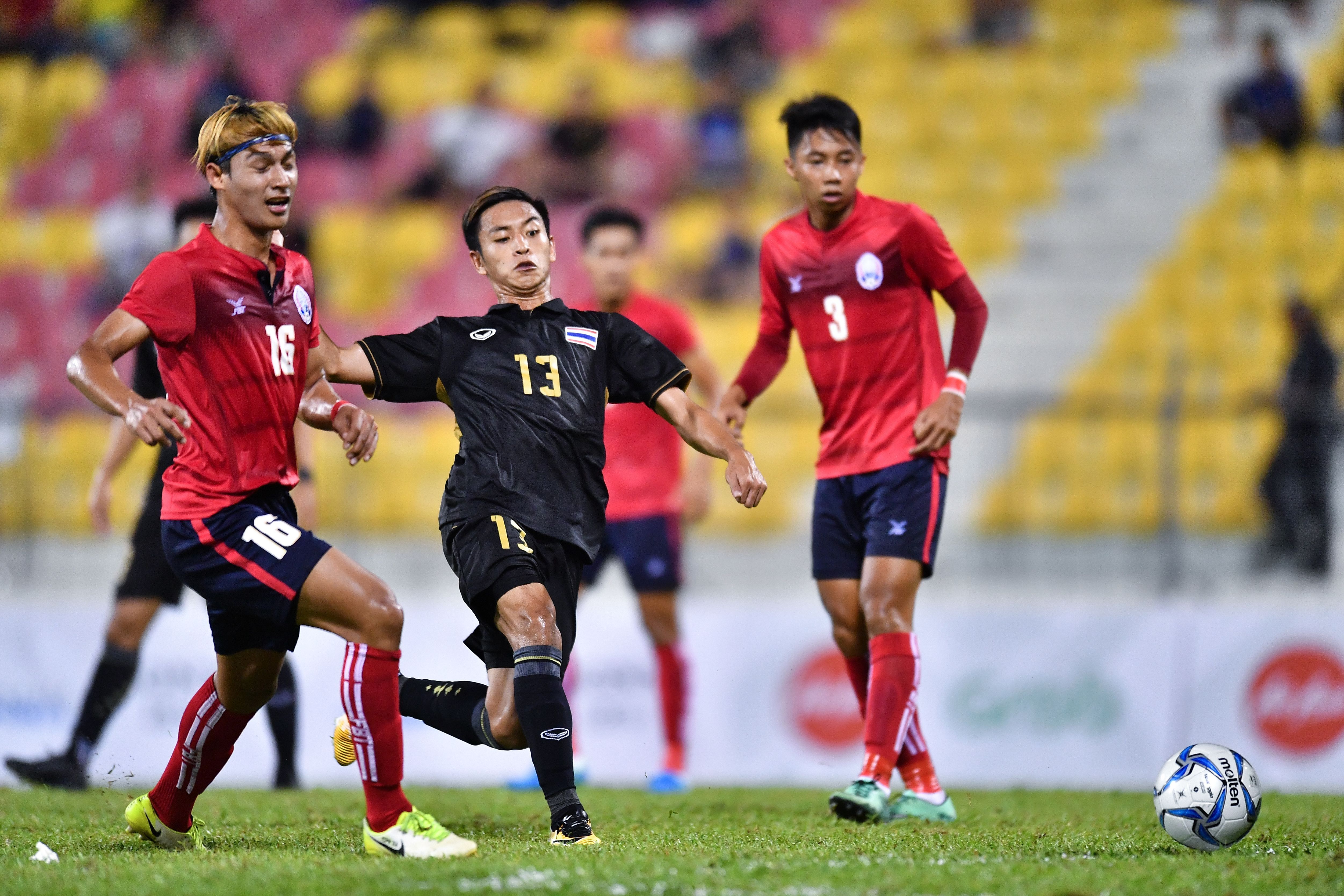 พิชา อุทรา