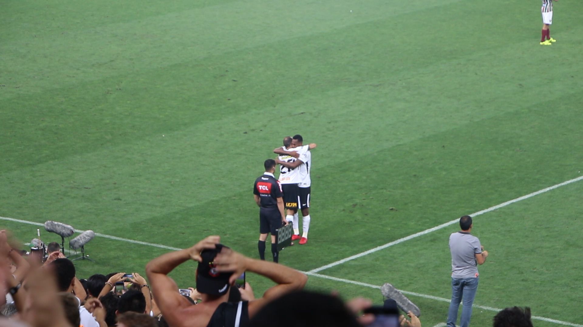 danilo_corinthians