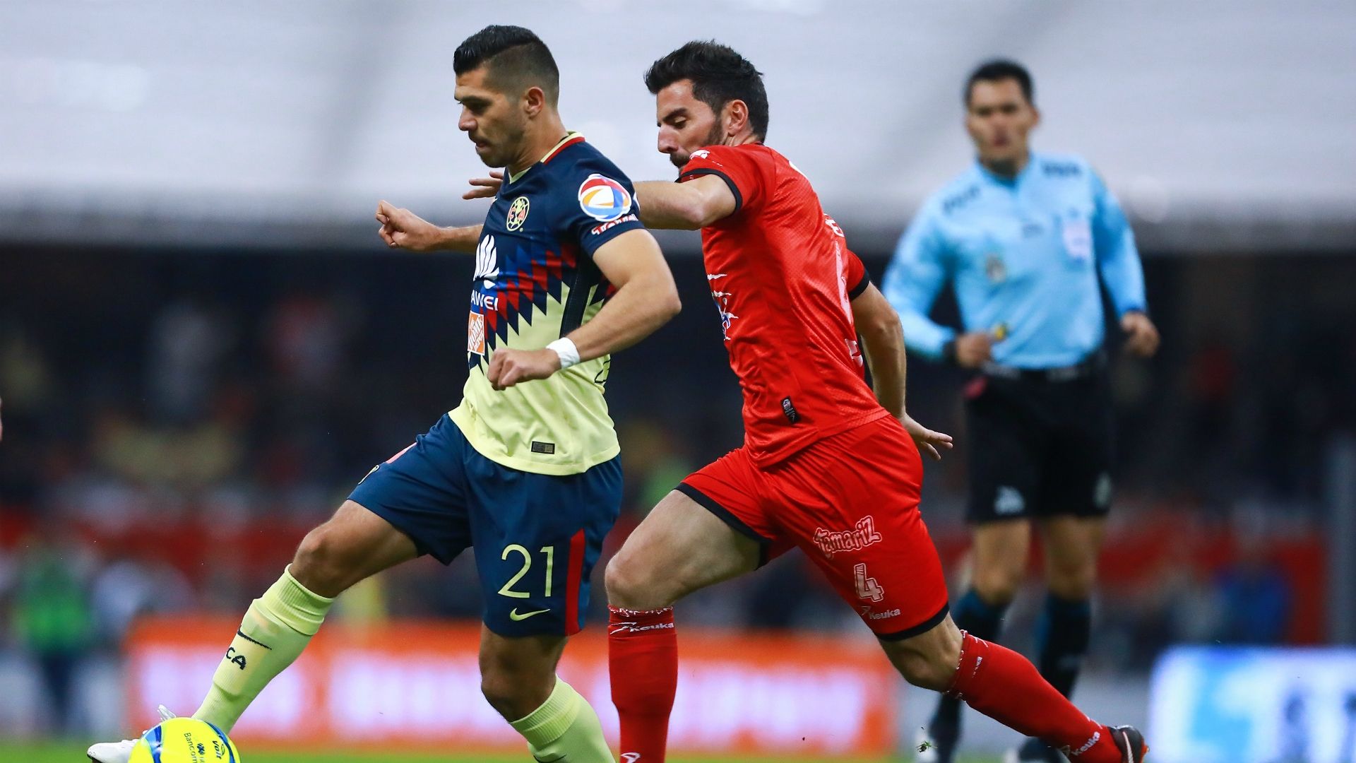 Facundo Erpen Lobos BUAP