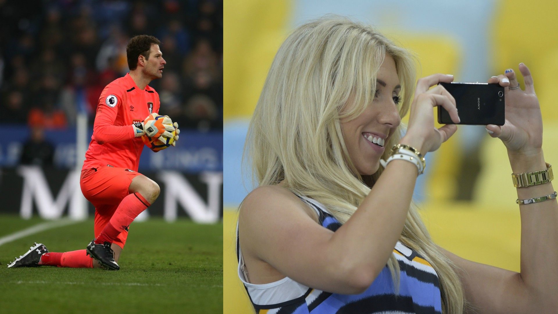 Begovic