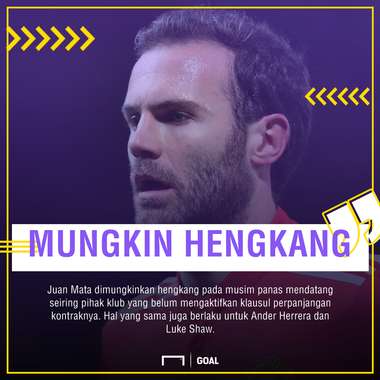 f725940b2ddef8c3ab11af7774f5cbd49f4fd7b6