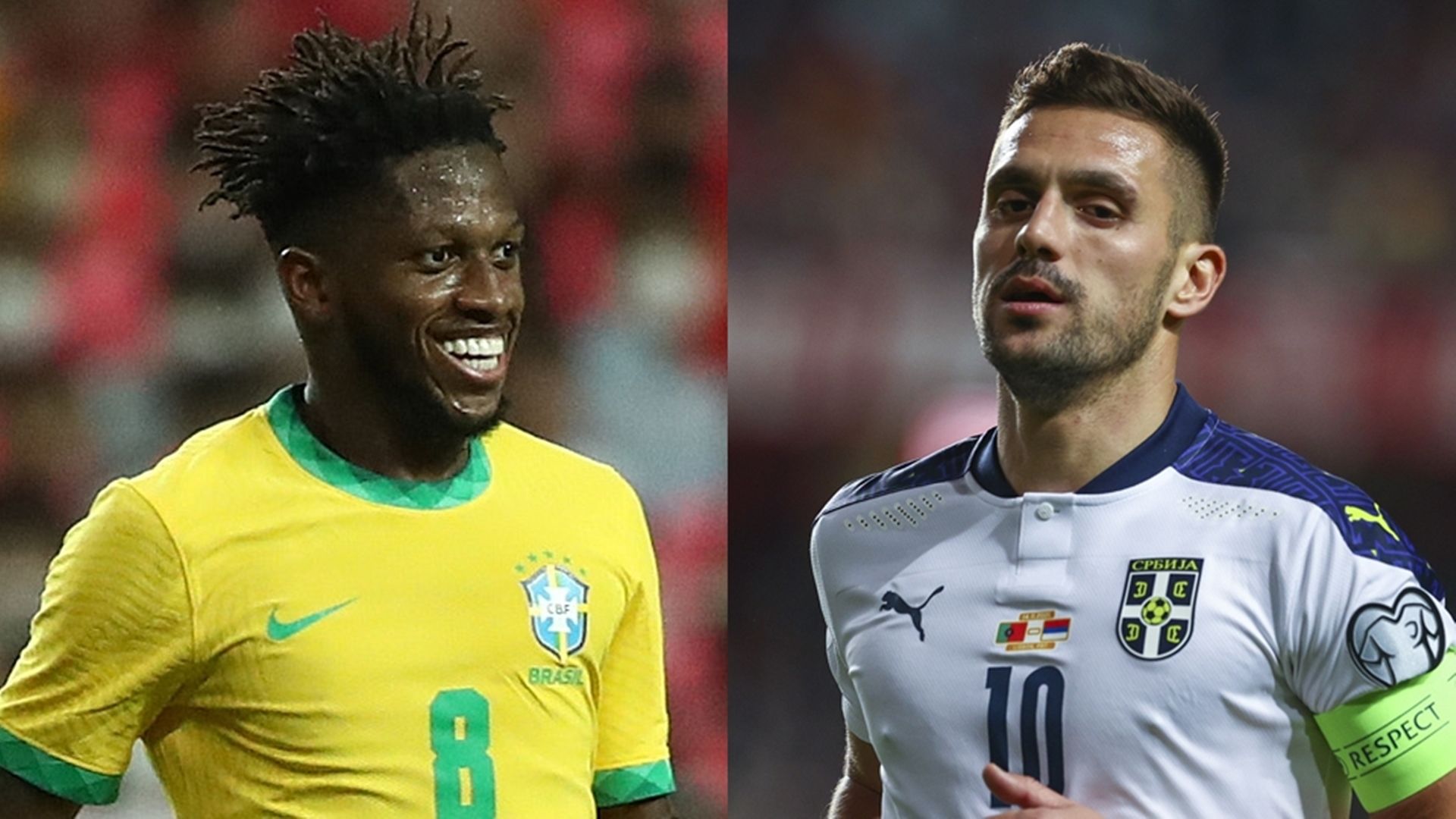 MP_Fred_Brazil vs Dusan Tadic_Serbia
