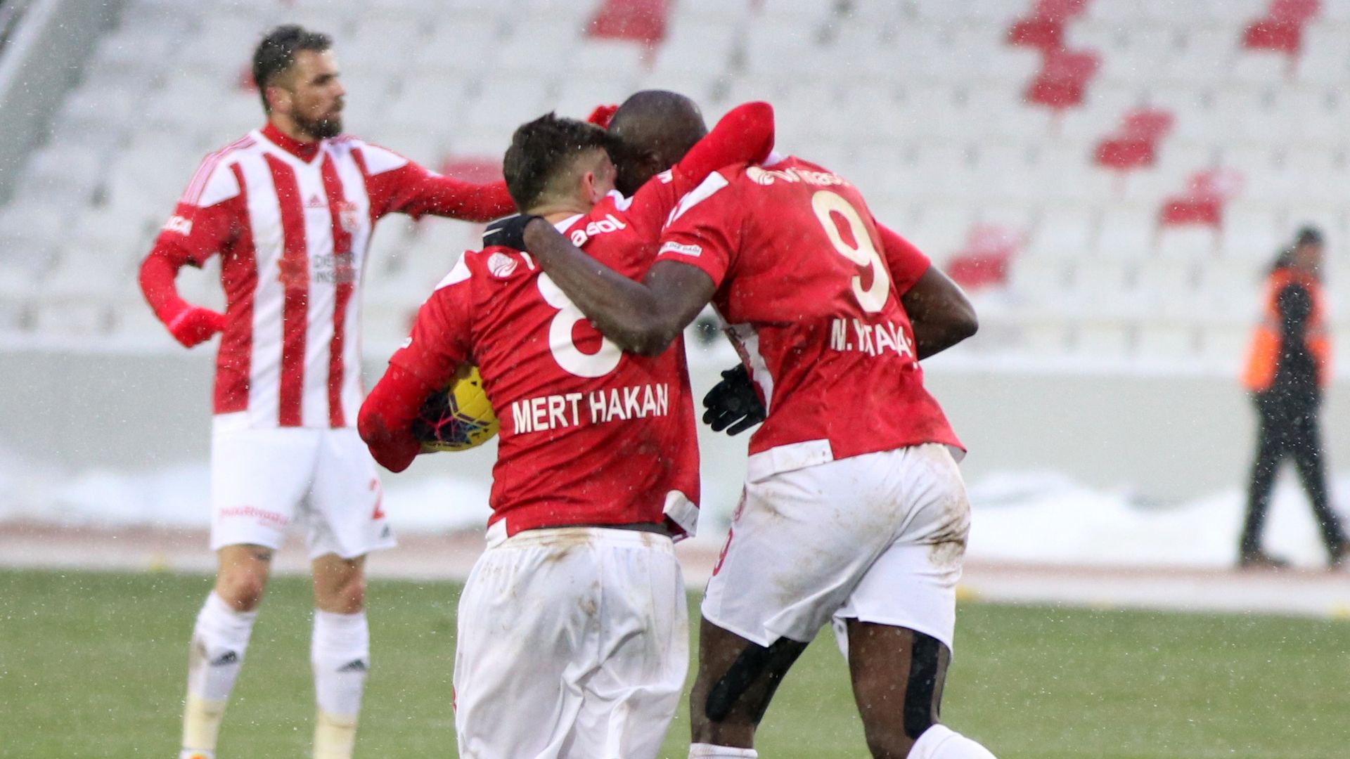 sivasspor basaksehir 09022020