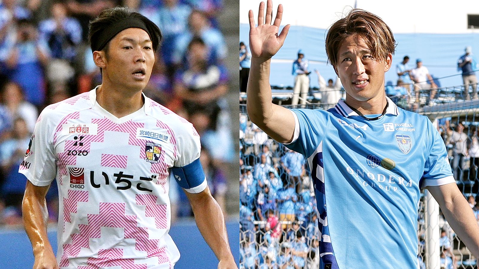 J2-miyazaki-yokohamafc-20260808