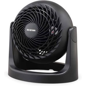 20240710_Amazon_Pre8_2