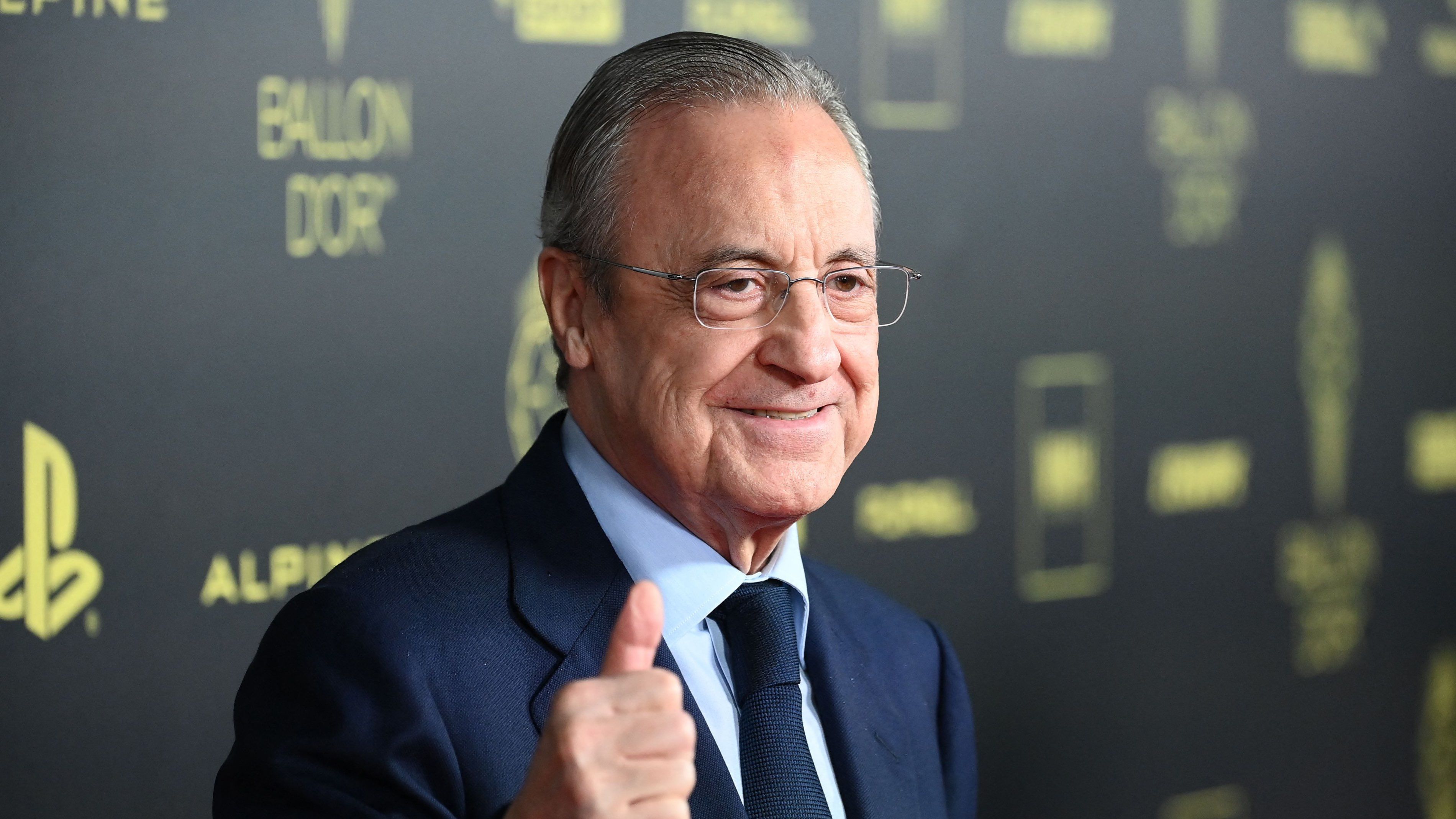 Florentino