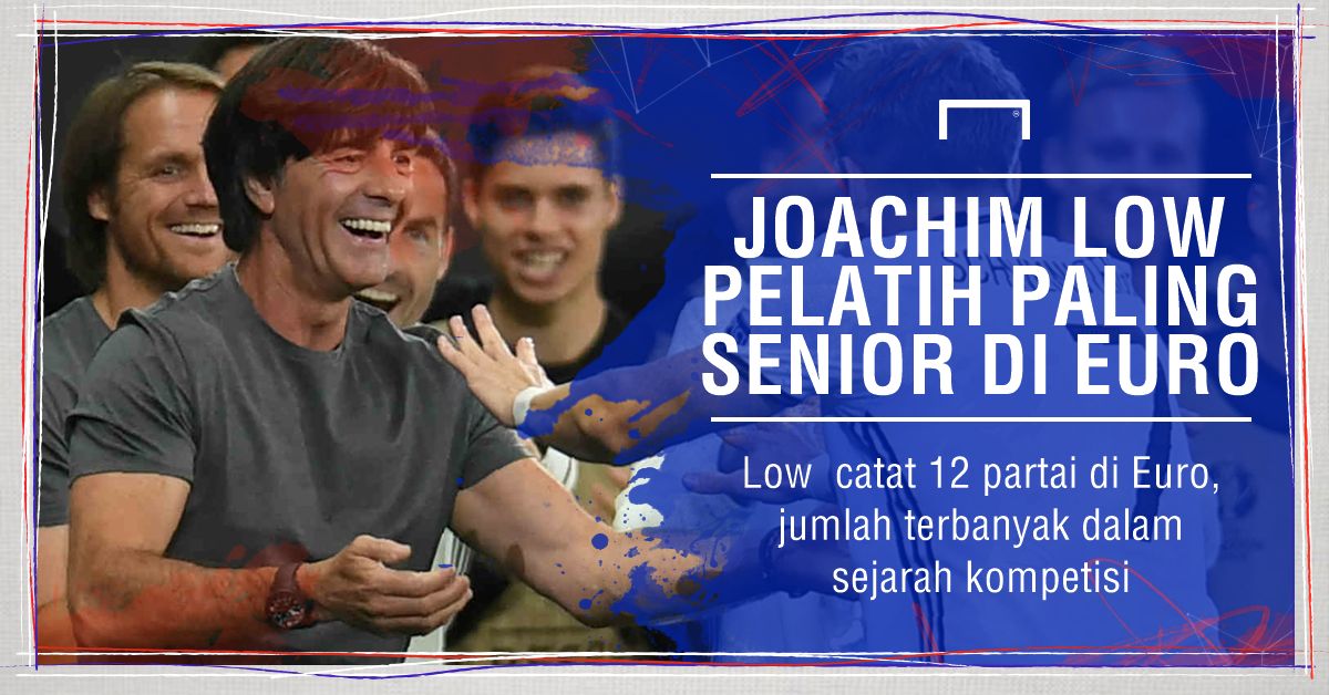 13ed17f34f0bca866fa00f16f953ca781e27061e