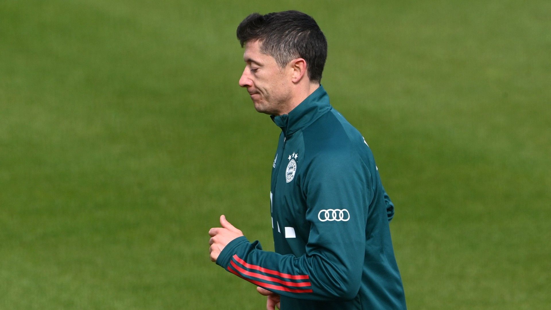 2021-04-28-lewandowski