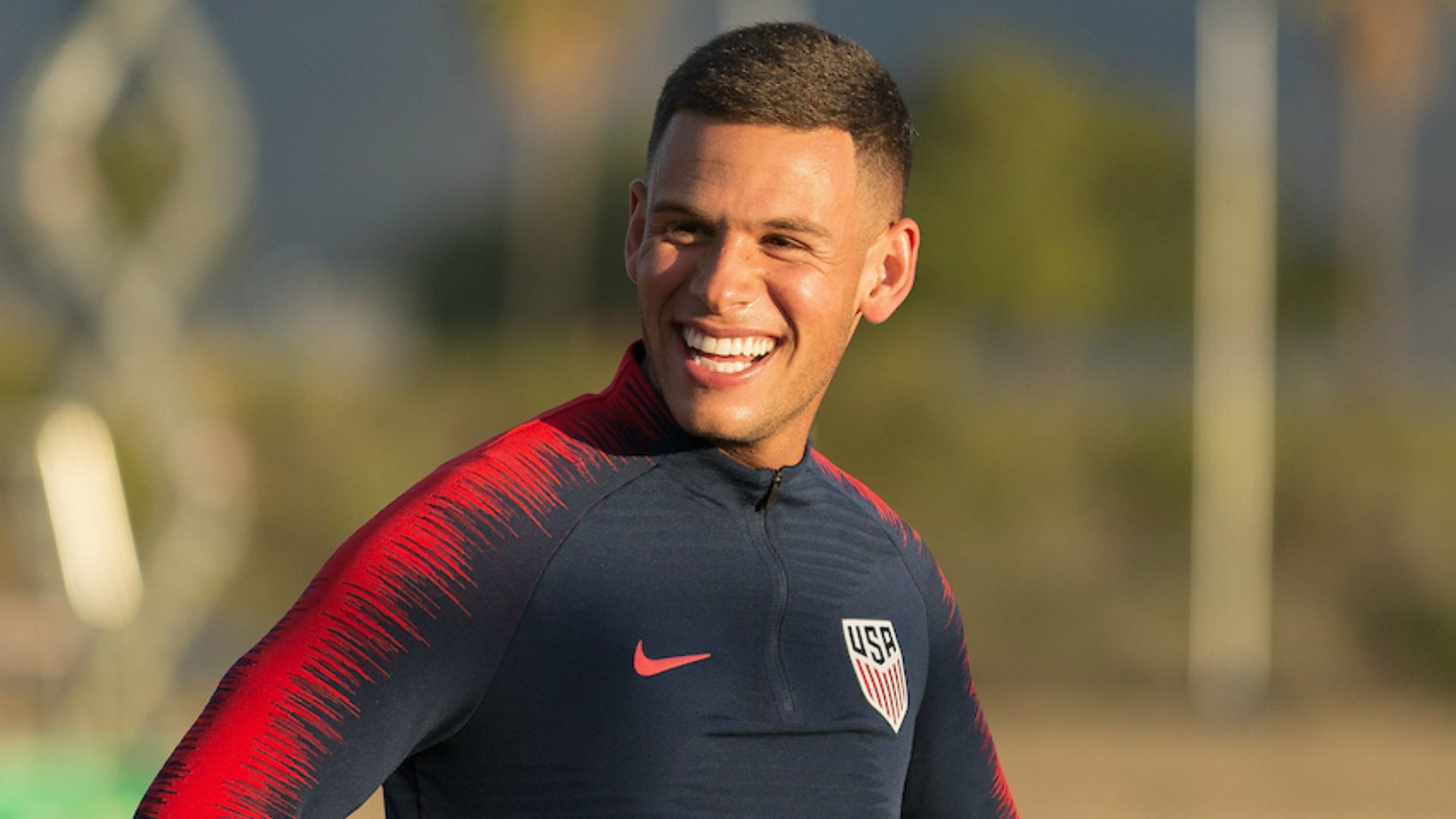Christian Ramirez USMNT 01082019 ISIJD