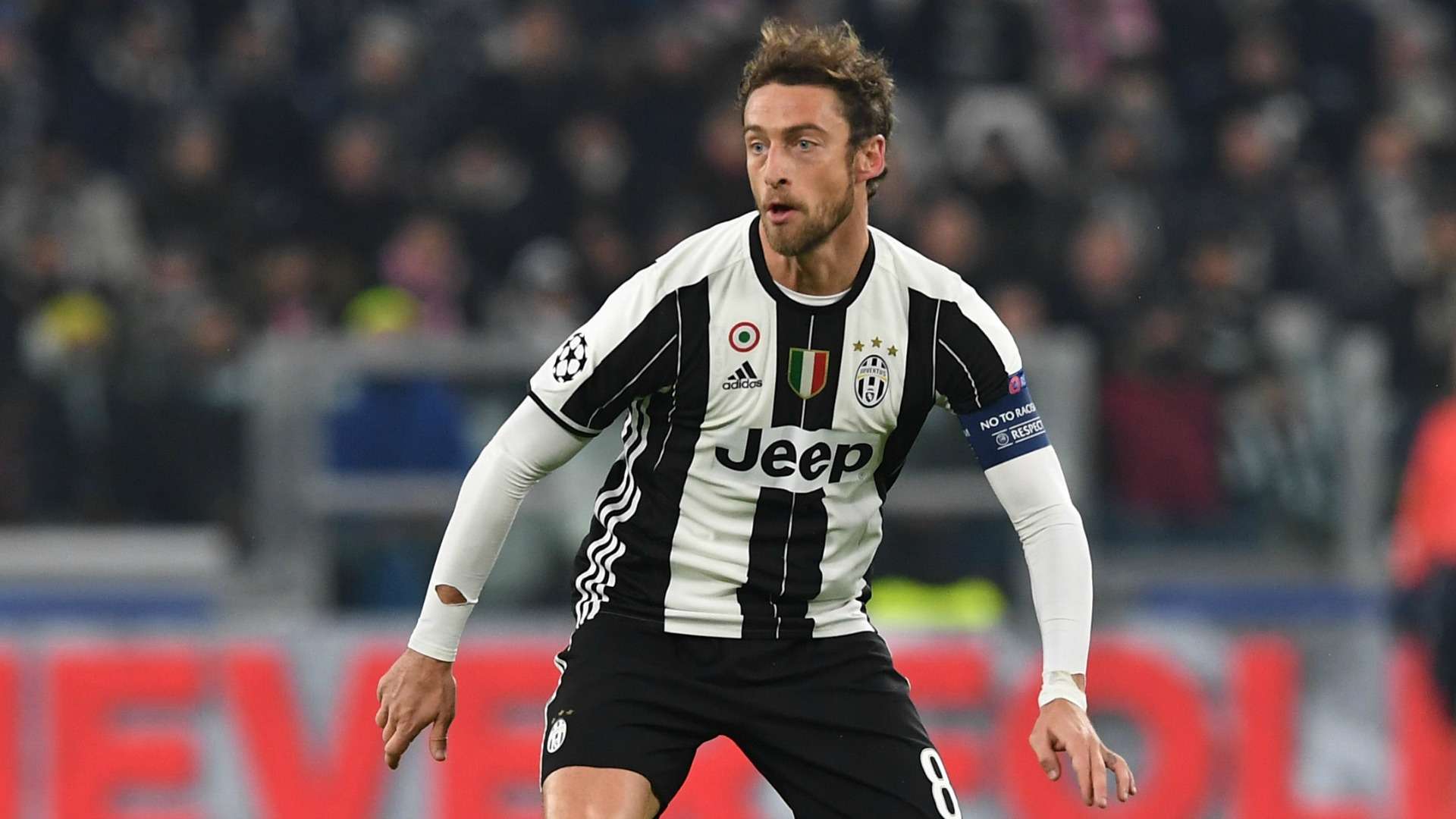 Marchisio Juventus
