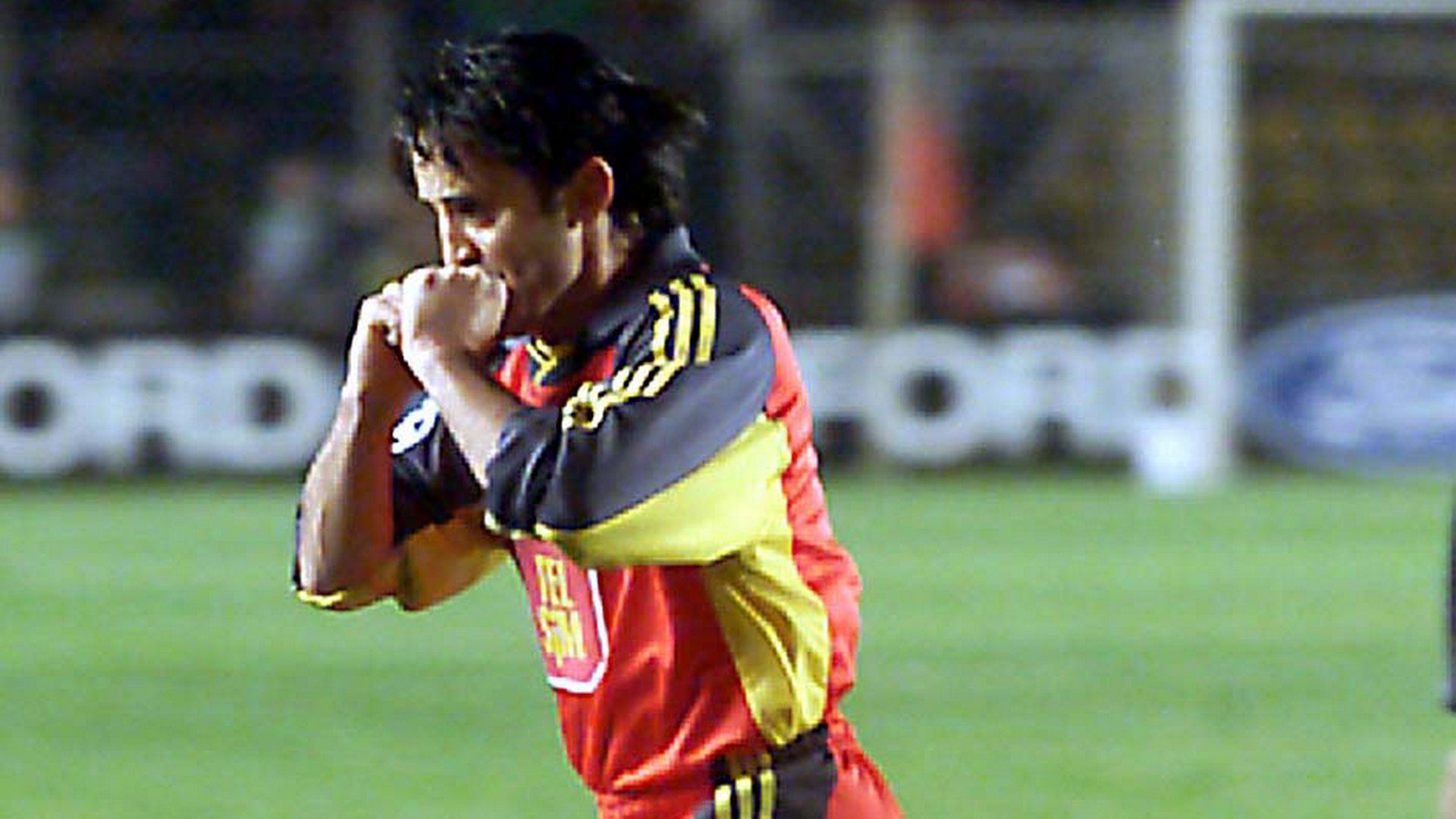 Suat Kaya, Galatasaray