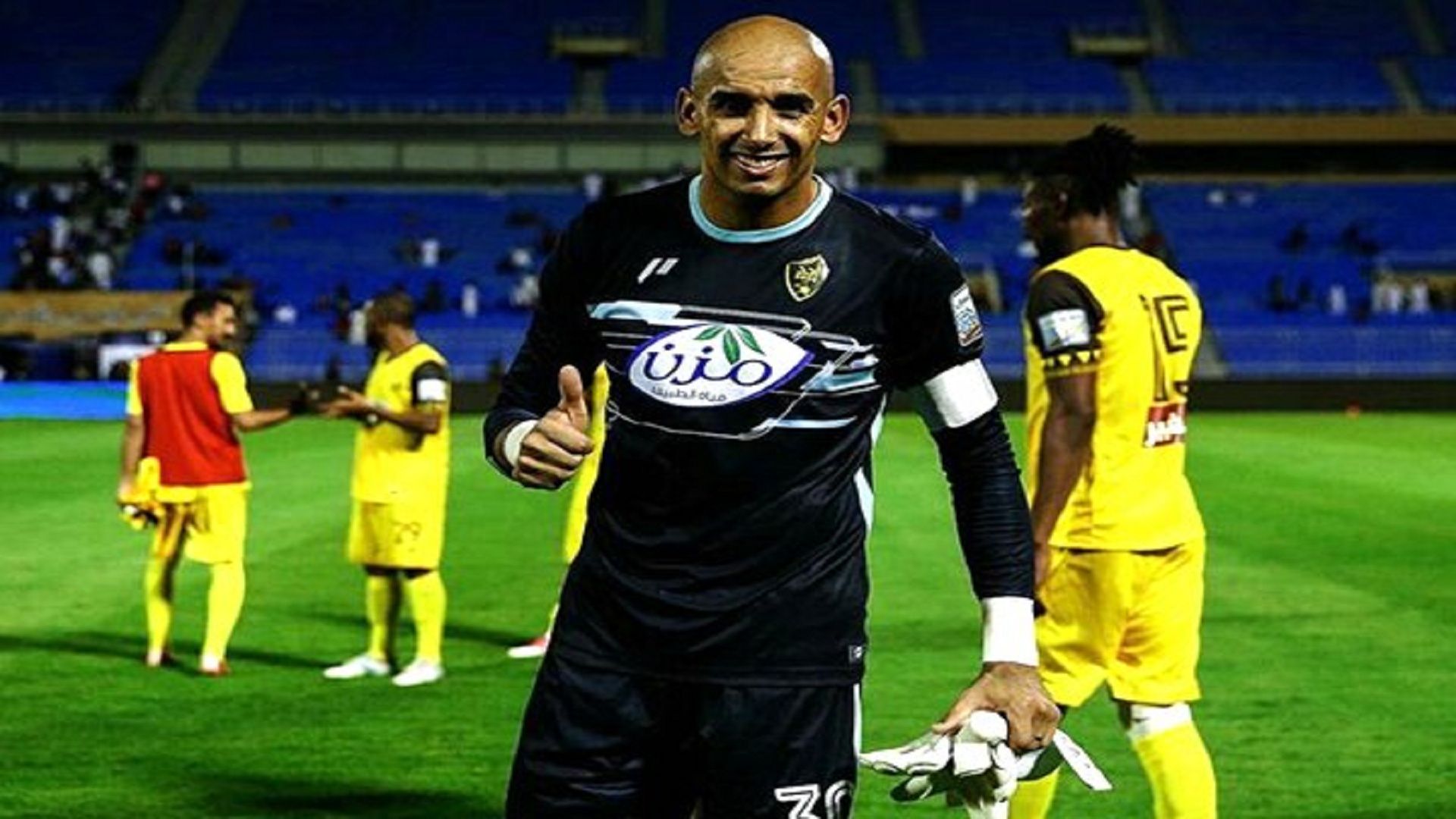 عز الدين دوخة