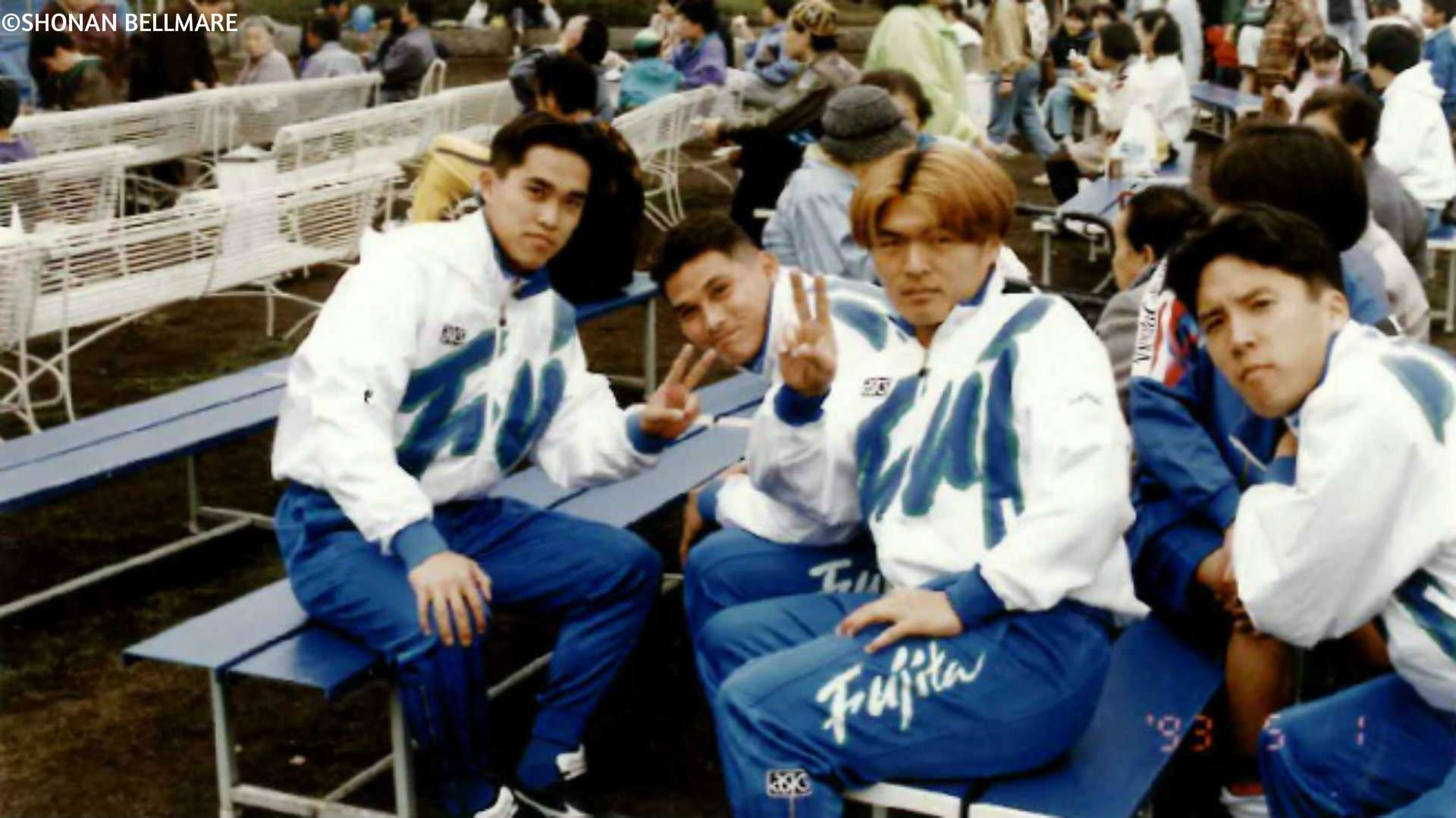 2017-0919-shonan-ob-4th-2