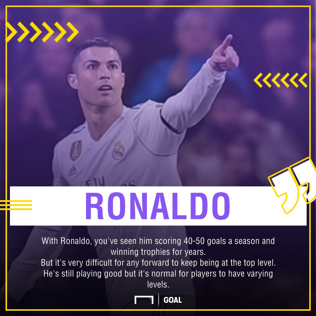 CR7