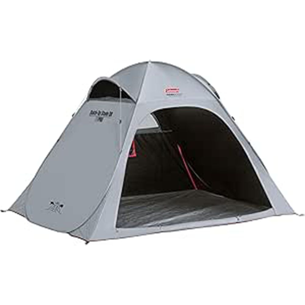 46 blackfriday sale 20251118