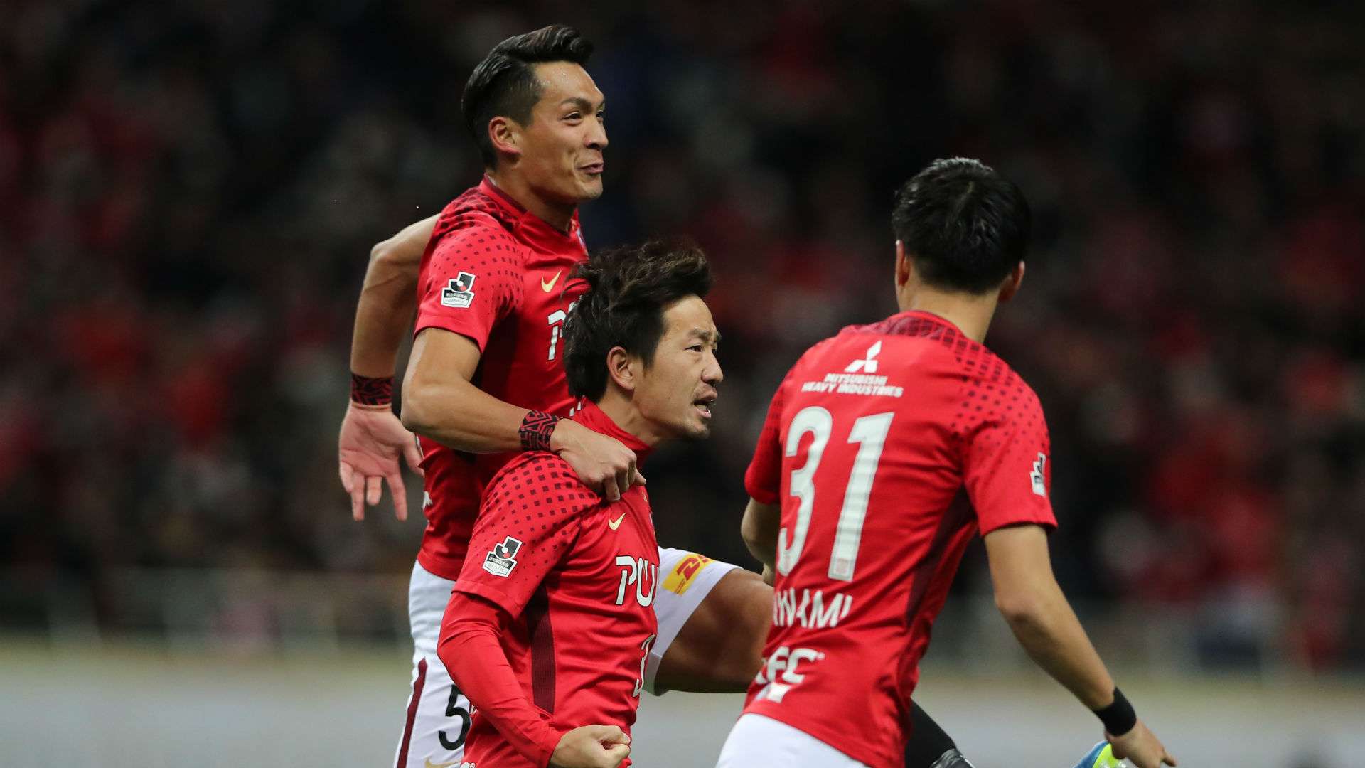 2018-12-09-urawa-2.jpg