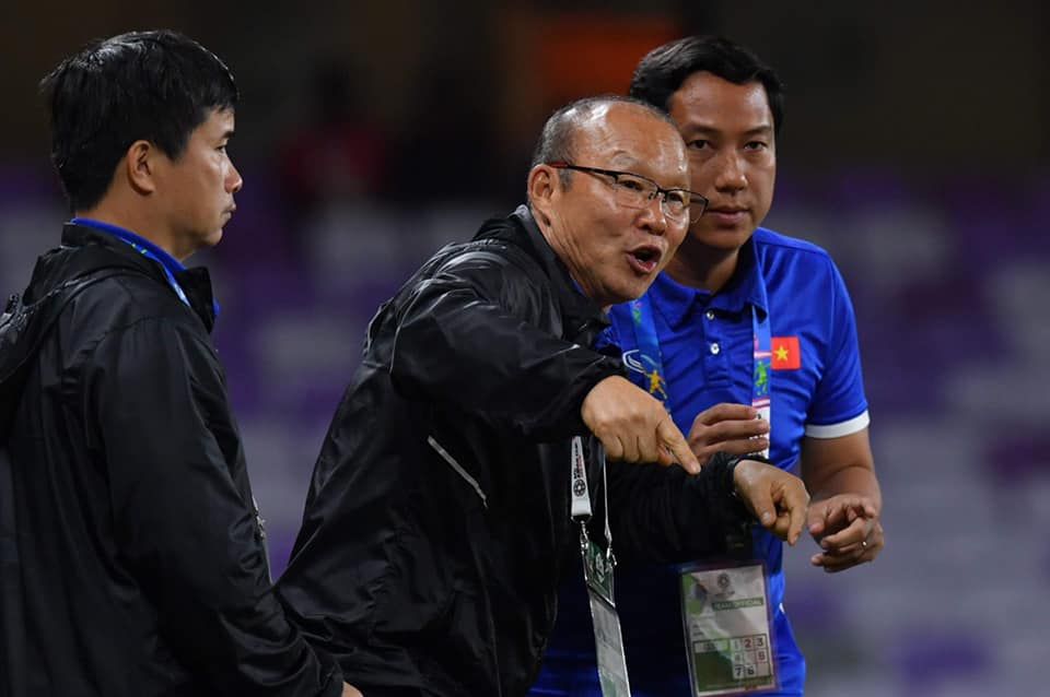 ปาร์ค ฮัง ซอ