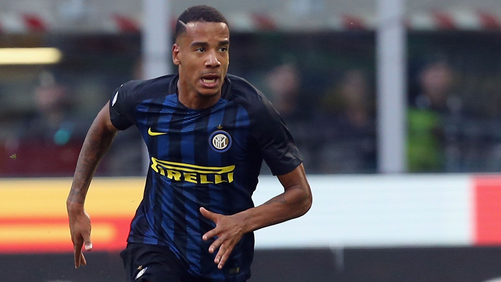 Senna Miangue 09252016