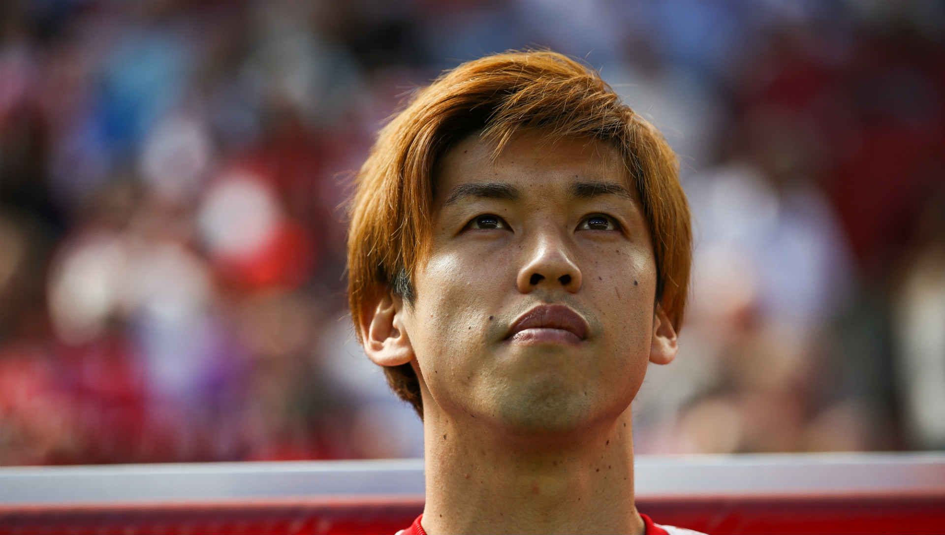 2018-05-16-yuya-osako