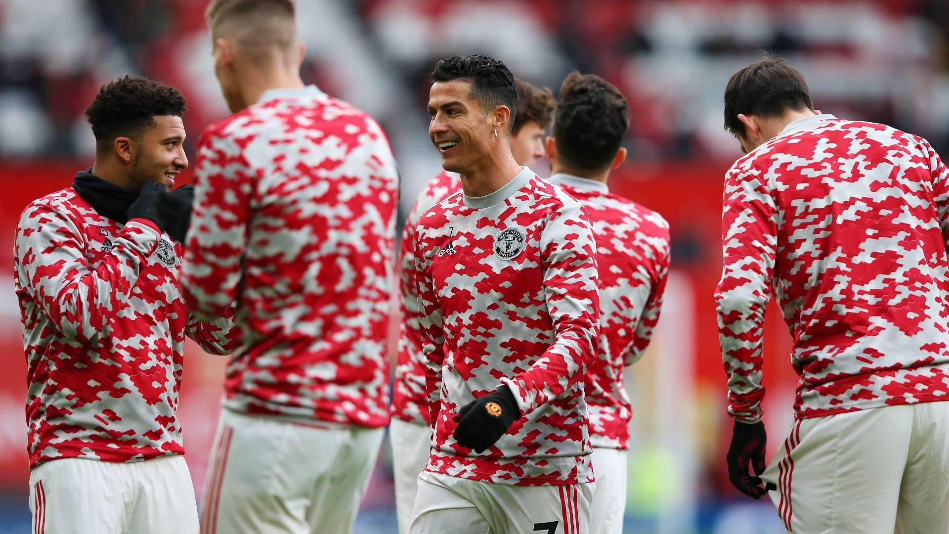 Manchester-United-202112220900