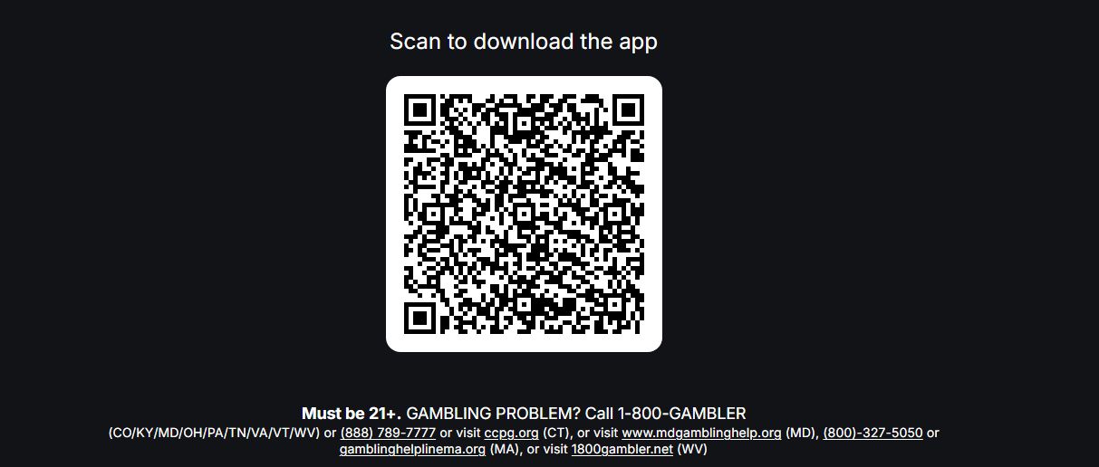 fanatics sign up steps