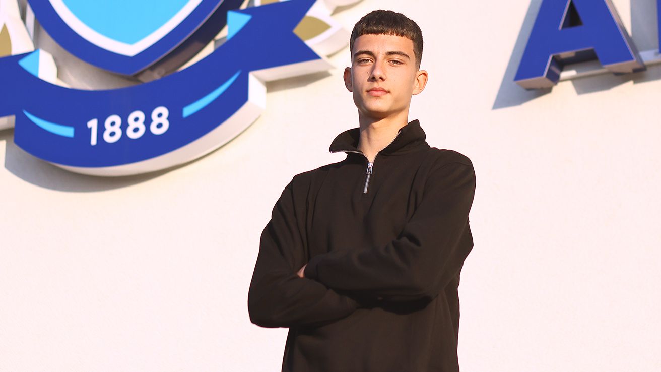 andrej vasziljevics