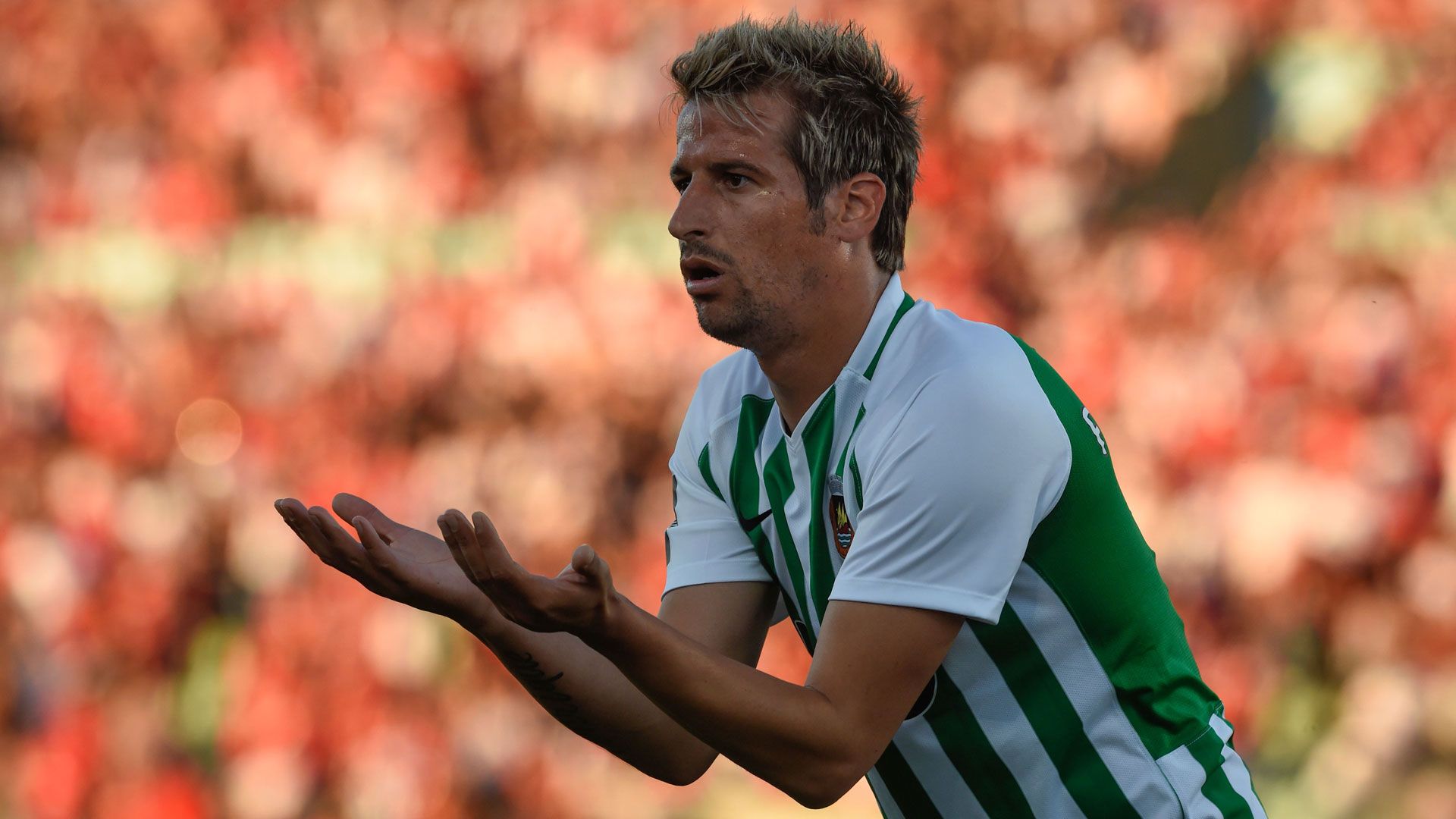 Rio Ave Fabio Coentrao